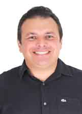 Foto de IAMAX PRADO CUSTODIO