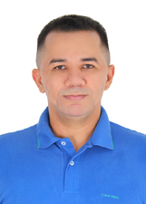 Foto de RAIMISON ANTONIO DE ABREU SANTOS