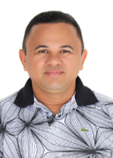 Foto de DANIEL MARTINS DOS SANTOS
