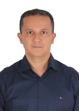 Foto de Emanoel do Livramento Pires Junior