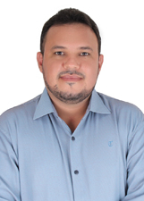 Foto de DIEGO JOSE MOTA FREITAS