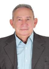 Foto de RAIMUNDO SANTOS PIMENTEL