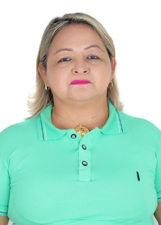 Foto de SILVIA HELENA PEREIRA DA SILVA