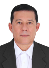 Foto de MANOEL CORDOVIL DINIZ