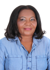 Foto de MARIA DE ALMEIDA SILVA