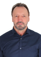 Foto de DIRCEU BIOLCHI