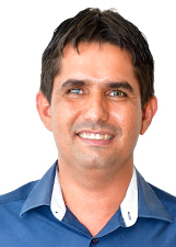 Foto de WILTON MIRANDA DE LIMA