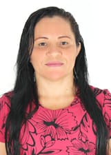 Foto de CLAUDIA DE JESUS ROCHA
