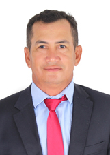 Foto de LUIZ MORAES DOS ANJOS