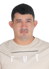 Foto de MARCIO LUCIANO DE JESUS MOLLA