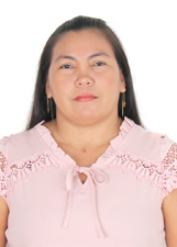 Foto de MARIA RAIMUNDA MORAES DOS ANJOS