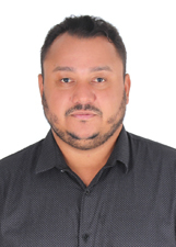Foto de DAMIAO ALVES SANTOS