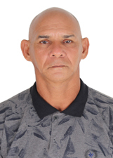 Foto de MANOEL RODRIGUES DA SILVA