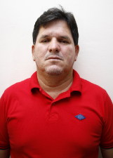 Foto de RAIMUNDO ELIZEU DA SILVA REIS