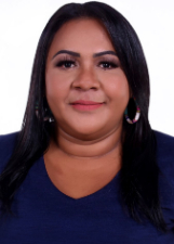 Foto de MARIA GLACILEYDA DE SOUZA E SILVA