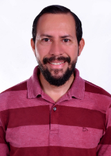 Foto de MAX ALECSANDER CRUZ COSTA