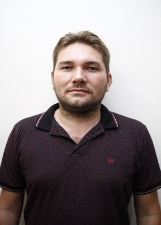 Foto de JOSÉ GLEYBSON ALVES NETO
