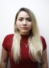 Foto de PAULA ALICE CRUZ PAIVA REIS