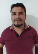 Foto de ANDERSON CORREA DA SILVA