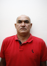 Foto de JOSÉ MARIA DOS SANTOS FARIAS