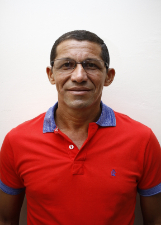 Foto de FRANCISCO EDSON SANTOS SILVA