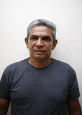Foto de EDILSON MOREIRA DO NASCIMENTO