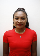 Foto de ANA PAULA CORRÊA DE CARVALHO