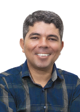Foto de FLAVIO BARBOSA DOS SANTOS SANTANA