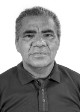 Foto de FRANCISCO EDILSON BEZERRA CESAR