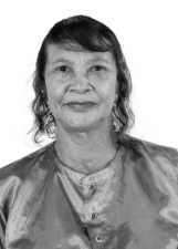 Foto de MARIA ALVES DA SILVA