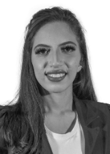 Foto de DEBORA GONÇALVES MENDES