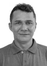 Foto de WALDICO CASSIANO DA SILVA
