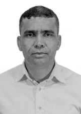 Foto de HELENO BARBOSA DOS SANTOS