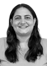 Foto de CLEZIA GONÇALVES DE SOUZA