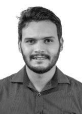 Foto de DIONELES COSTA DE MELO