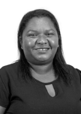 Foto de FRANCISCA DAS CHAGAS RODRIGUES LIMA