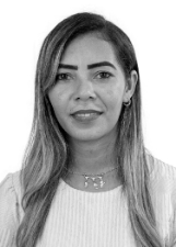 Foto de MARIA CICERA SOUSA COSTA