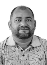 Foto de Francisco Jailson de Sousa