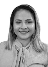 Foto de MARIA ELIANE DE SOUSA E SILVA MORAIS