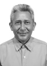 Foto de DOMICIANO NOGUEIRA DE CARVALHO DIAS