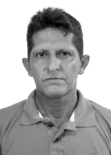 Foto de Silvair Oliveira da Silva