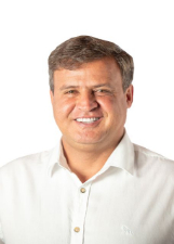 Foto de Dirceu Biancardi