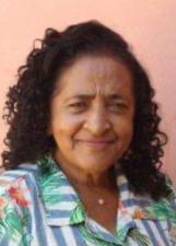 Foto de MARIA LOPES DE SOUZA