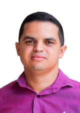 Foto de WAGNER DOS SANTOS MOREIRA