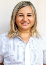 Foto de MARIA DO SOCORRO LOPES FERREIRA