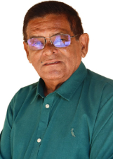 Foto de Jose Ribamar Ferreira Lima