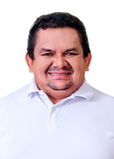 Foto de FRANCISCO GARCES DA COSTA