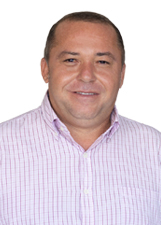 Foto de FRANCISCO EDUARDO OLIVEIRA SILVA