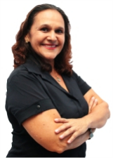 Foto de MARCIA CRISTINA DA SILVA SOARES