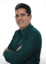 Foto de LUÍS MANOEL MENDES DE LEÃO